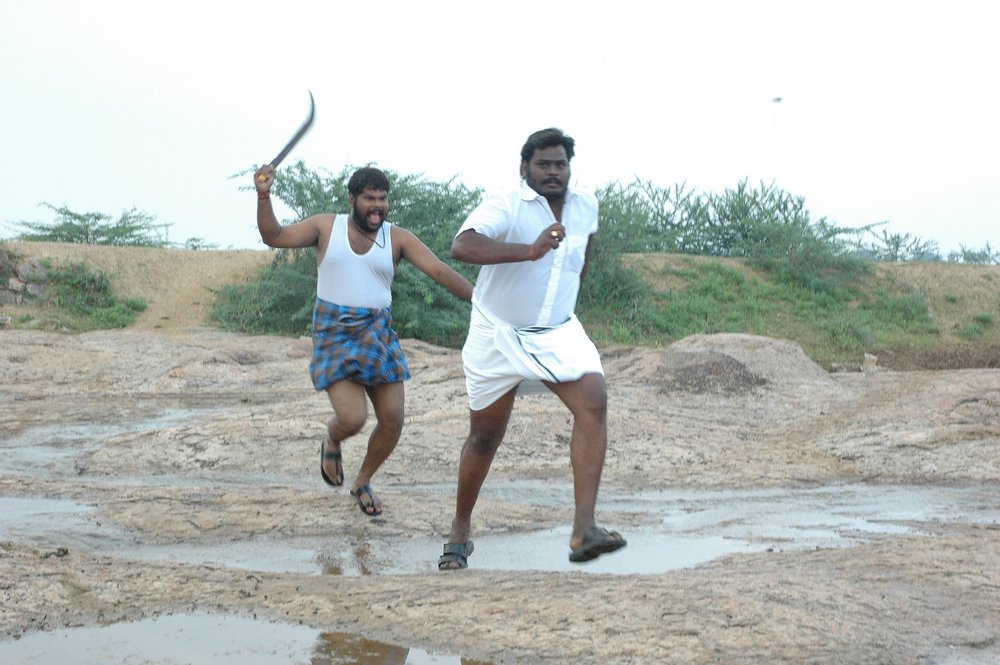 Pathinettankudi tamil movie photos | Picture 44187